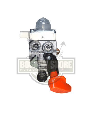 Carburator Compatibil pentru Stihl FS 40, FS 50, FS 56, FS 70, FC 56, FC 70 - 0
