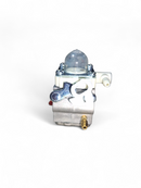 Carburator Compatibil pentru Stihl FS 40, FS 50, FS 56, FS 70, FC 56, FC 70-5