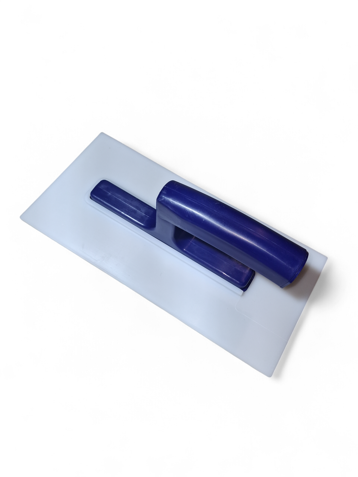 Gletiera din Plastic – 28x14cm