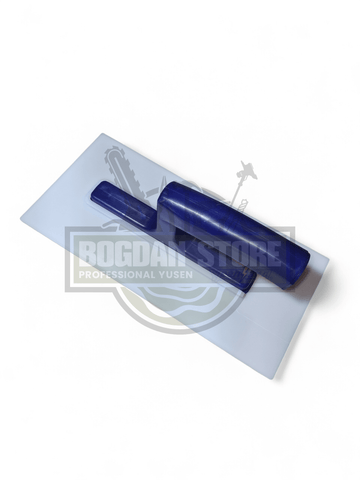 Gletiera din Plastic – 28x14cm