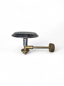 Arzator de Gaz Portabil cu Control Debit-1