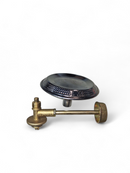 Arzator de Gaz Portabil cu Control Debit-2