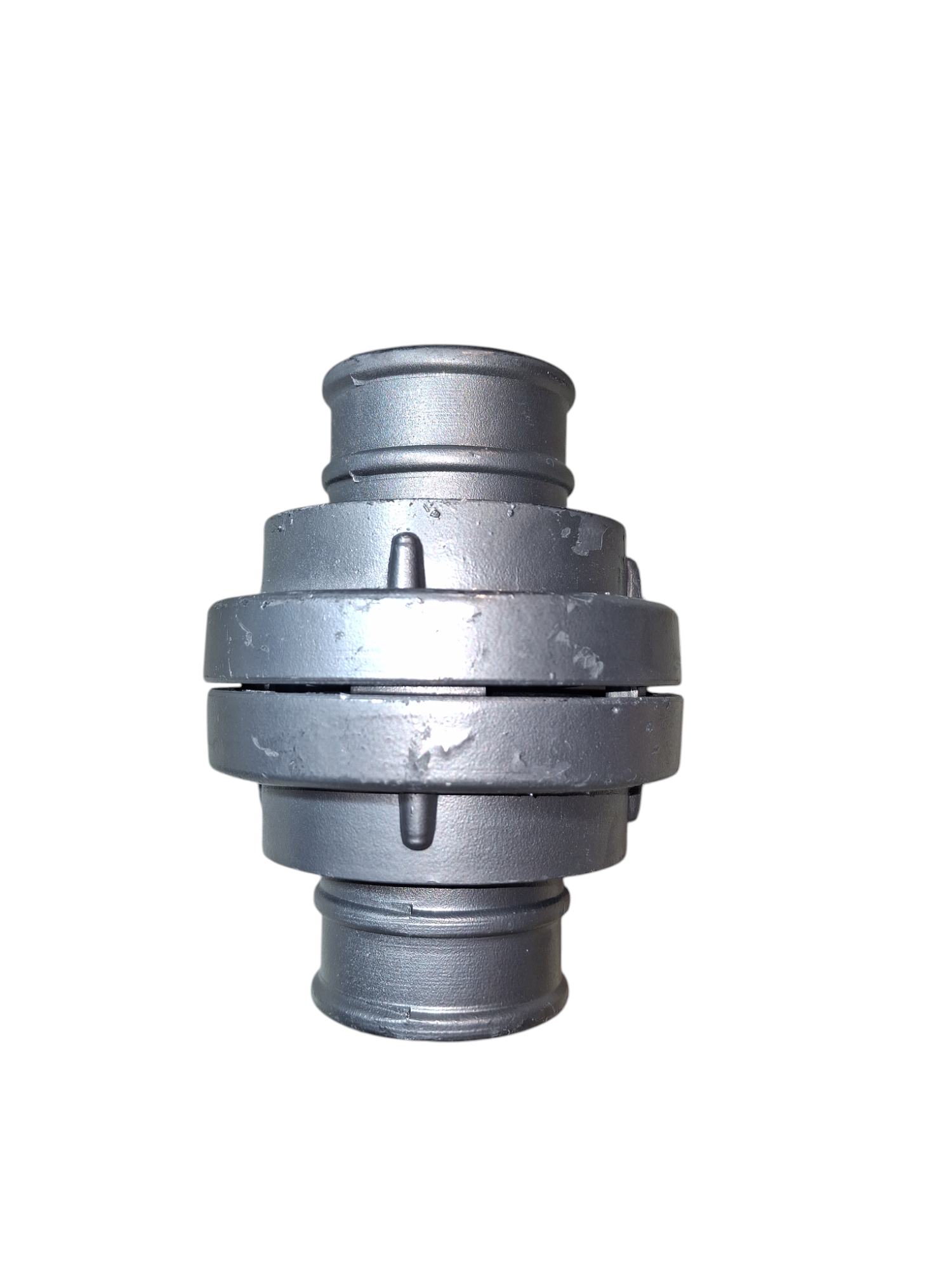 Racord Rapid Tip Pompieri (Camlock)