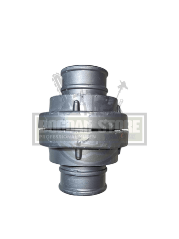 Racord Rapid Tip Pompieri (Camlock)