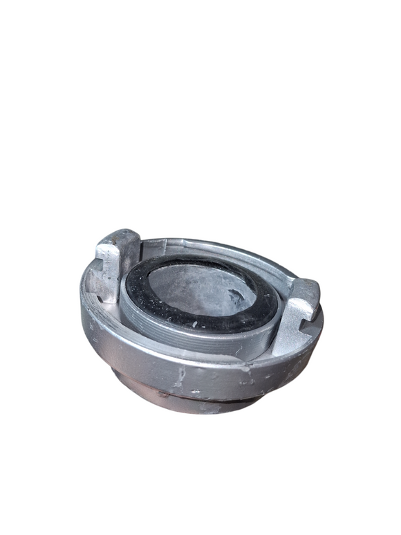 Racord Rapid Tip Pompieri (Camlock)