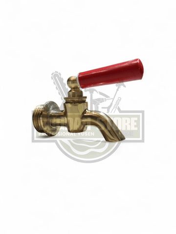 Robinet pentru Butoi Tuica - 3/8"