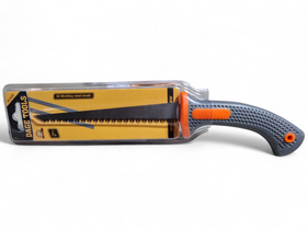 Fierastrau - Lama 6 inch (150mm)