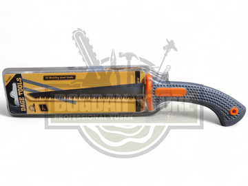 Fierastrau - Lama 6 inch (150mm)