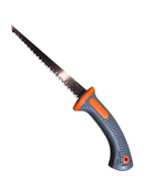 Fierastrau - Lama 6 inch (150mm)-2