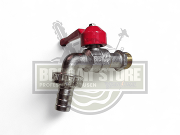 Robinet de Gradina  – 1/2" cu stut