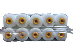 Set 10 Rezerve Mini-Trafalet