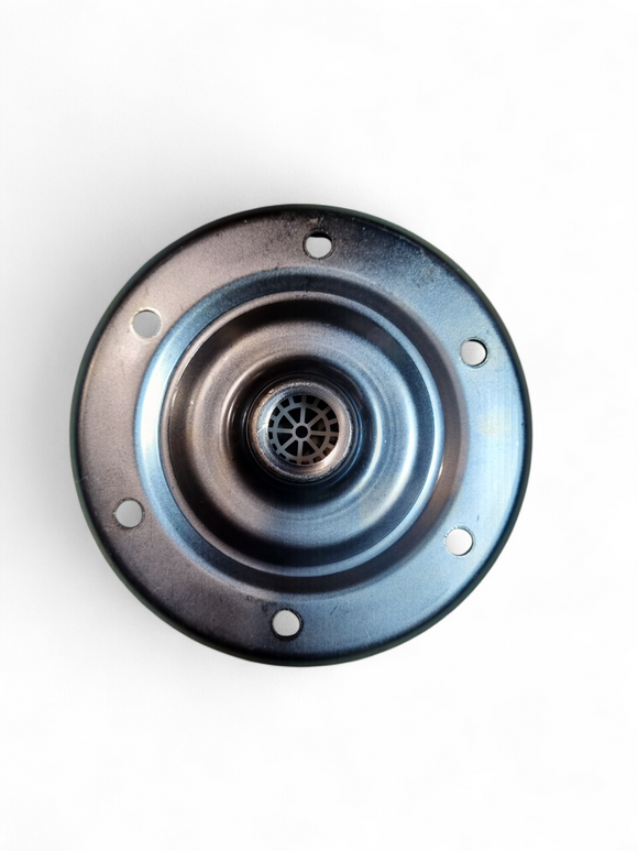 Flansa pentru Hidrofor cu Iesire de 1"