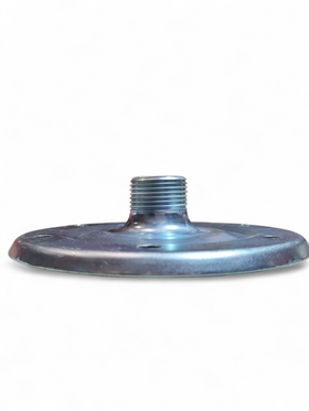 Flansa pentru Hidrofor cu Iesire de 1"