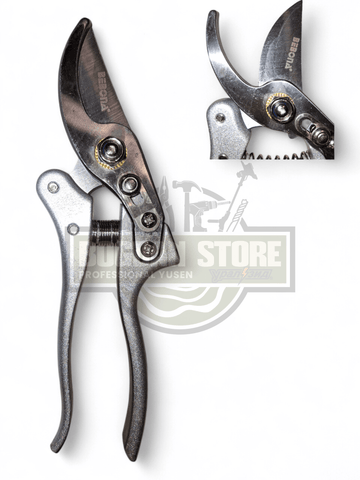 Foarfeca Profesionala pentru Vita de Vie BEBONA