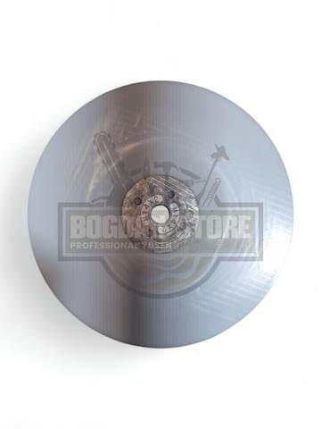 Suport Disc de Plastic pentru Polizor Unghiular – 180mm (7 inch) cu Filet M14x2