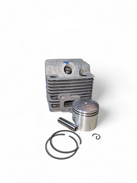 Set Motor Complet 34F (Cilindru & Piston)