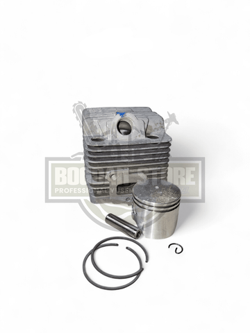 Set Motor Complet 34F (Cilindru & Piston)