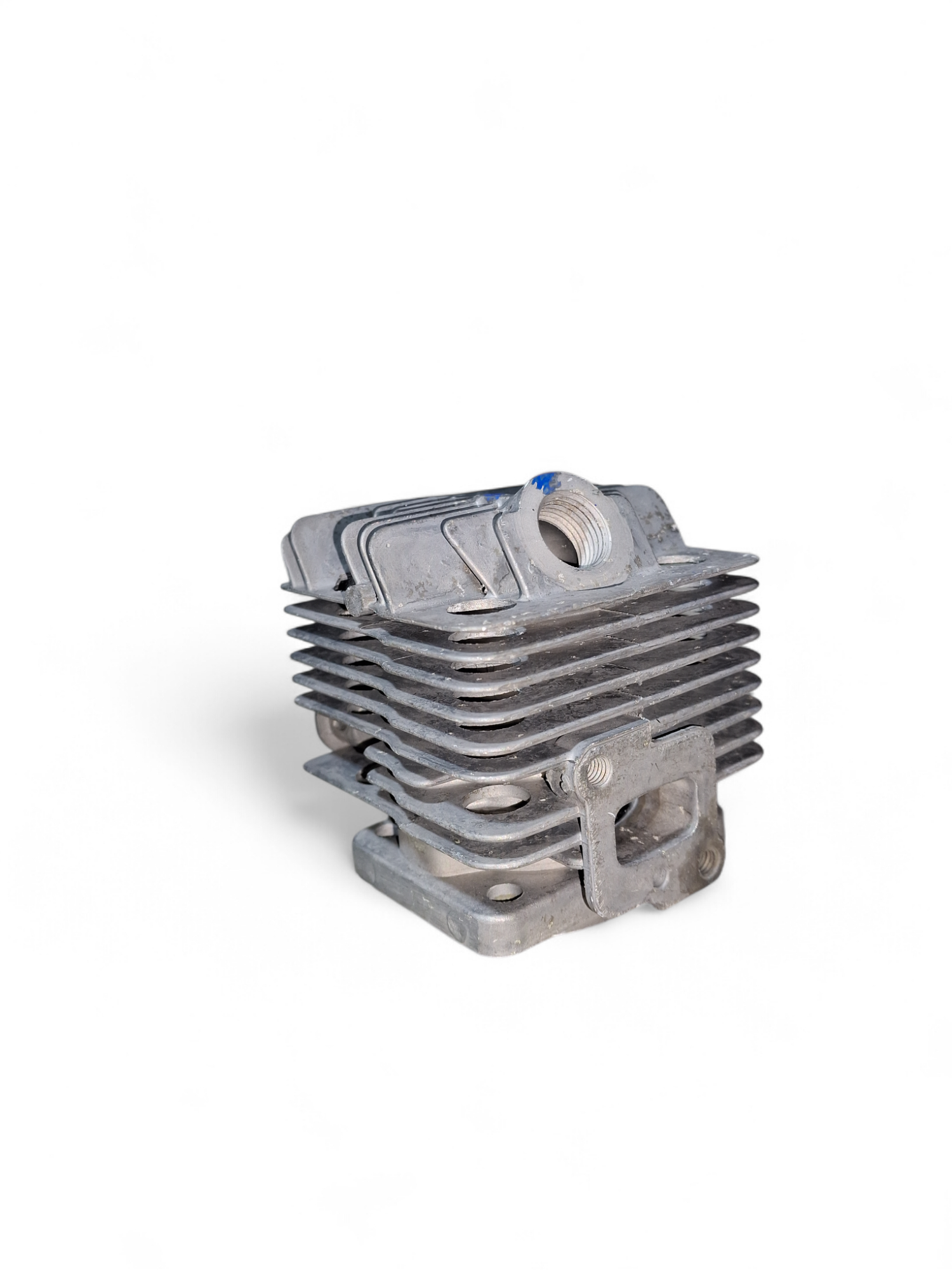 Set Motor Complet 34F (Cilindru & Piston)