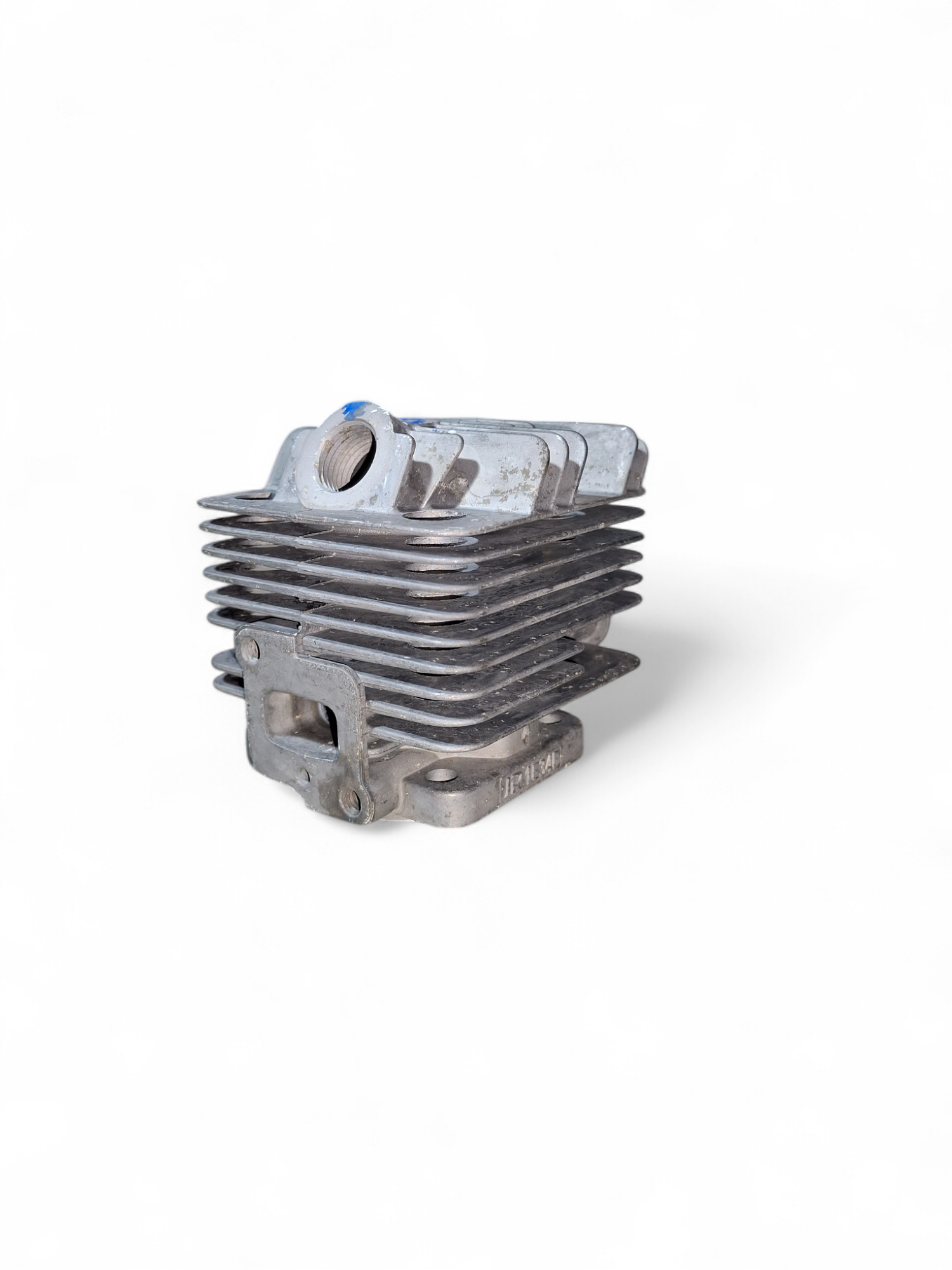 Set Motor Complet 34F (Cilindru & Piston)