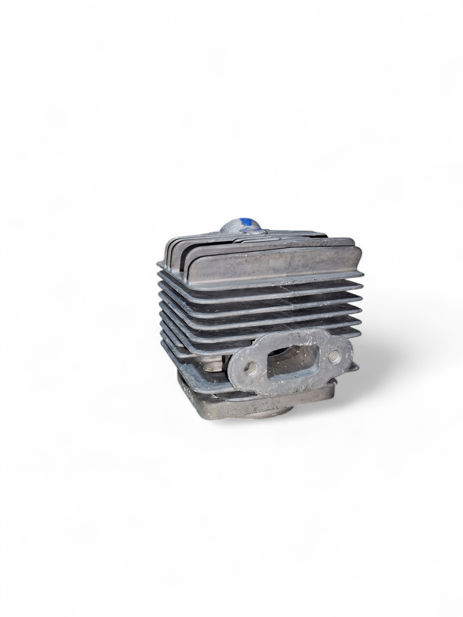 Set Motor Complet 34F (Cilindru & Piston)
