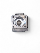 Set Motor Complet 34F (Cilindru & Piston)-2