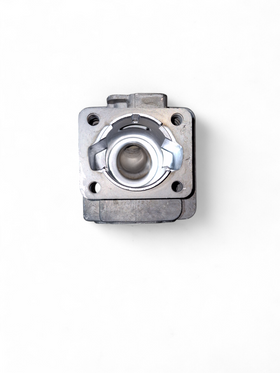 Set Motor Complet 34F (Cilindru & Piston) - 0