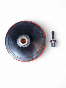 Suport Disc Abraziv de 125mm - 0