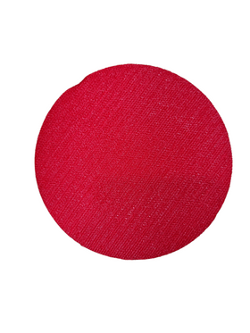 Suport Disc Abraziv de 125mm