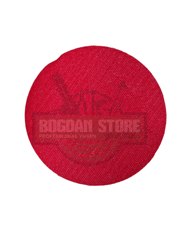 Suport Disc Abraziv de 125mm