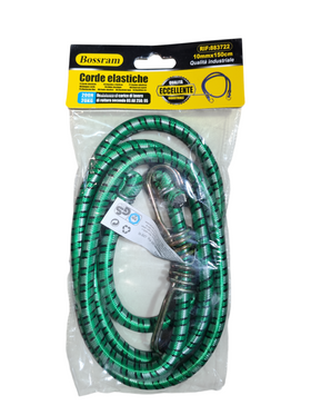 Coarda Elastica – 10mm x 150cm