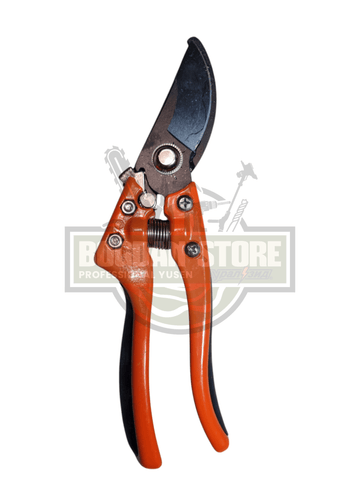 Foarfeca de Gradina / Vie