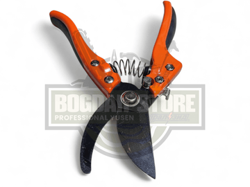 Foarfeca de Gradina / Vie - 0