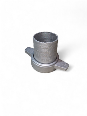 Racord Rapid Tip Pompieri (Storz)