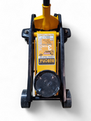 Cric Hidraulic Tip Crocodil BEBONA – Capacitate 3 Tone-1