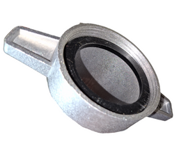 Racord Rapid Tip Pompieri (Storz) - 0