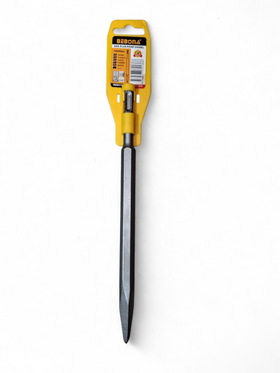 Spit SDS Plus BEBONA