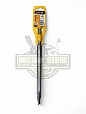 Spit SDS Plus BEBONA