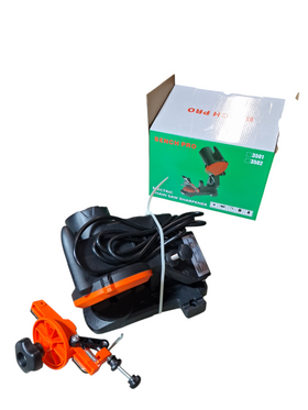 Aparata Ascutit Lant Electric