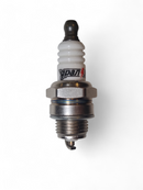 Bujie UralZid pentru Motocoase/Drujbe-1