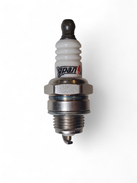Bujie UralZid pentru Motocoase/Drujbe