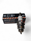 Bujie UralZid pentru Motocoase/Drujbe-2