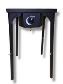 Pirostrie reglabila pe inaltime-1