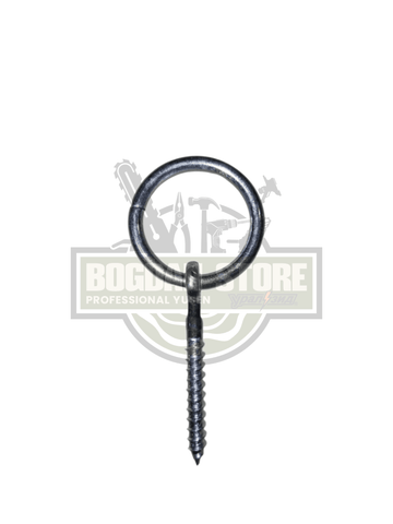 Belciug pentru Lemn de 6 inch (15 cm)