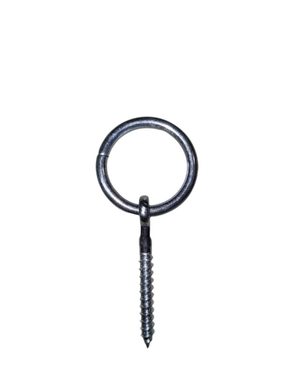 Belciug pentru Lemn de 8 inch (20 cm)