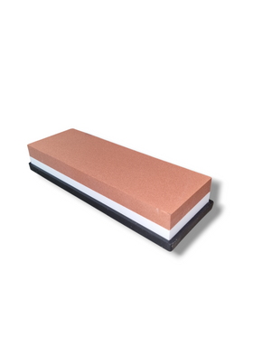 PIATRA PENTRU ASCUTIT CUTITE - 0