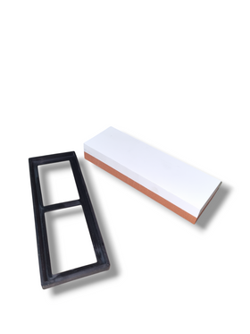 PIATRA PENTRU ASCUTIT CUTITE