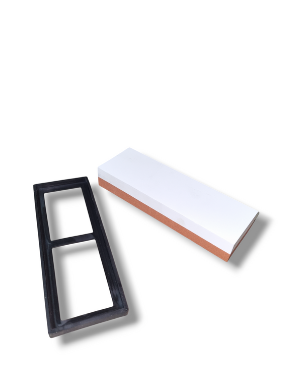 PIATRA PENTRU ASCUTIT CUTITE