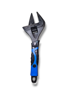 CHEIE REGLABILA 8 INCH (20 CM)