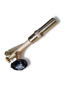 Cap de Arzator din Cupru , cu Cutie de Protecție-2