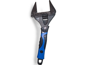 CHEIE REGLABILA 10 INCH (25 CM)